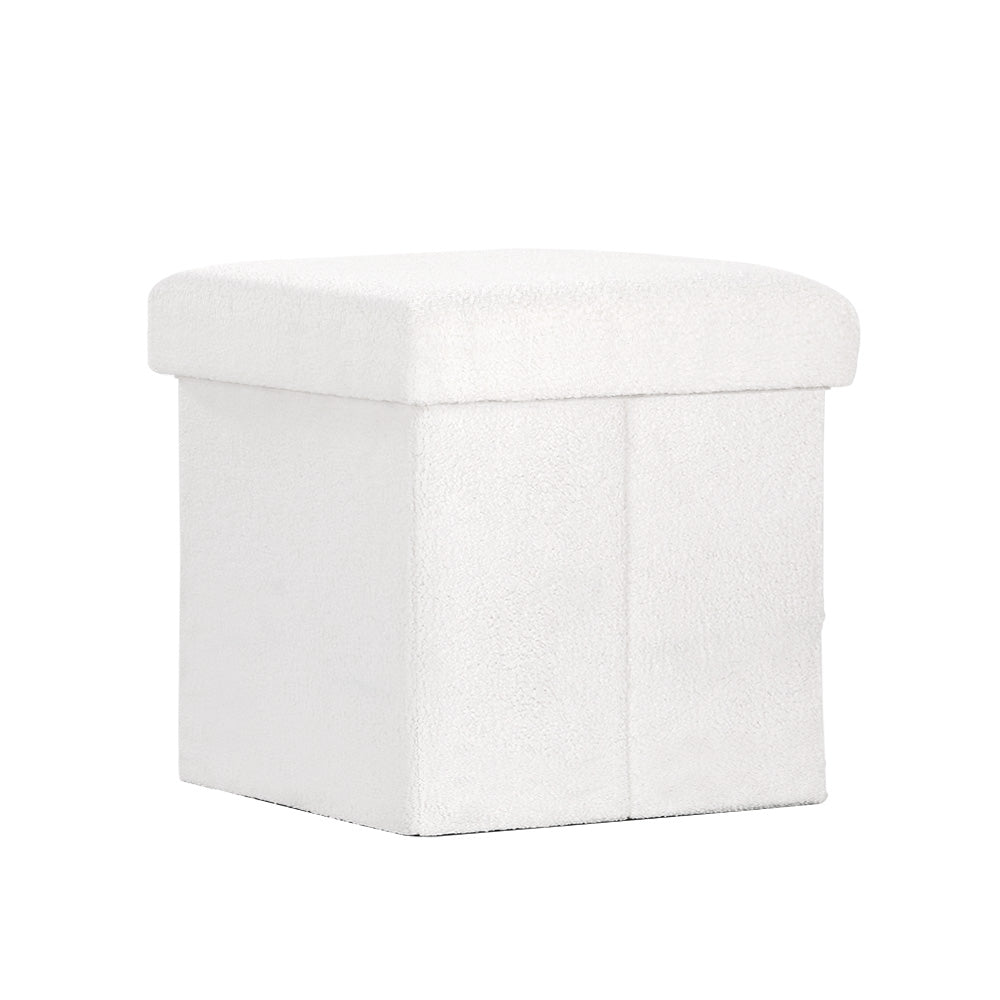 FS-B-ST01-TED-WH-91504-00.jpg