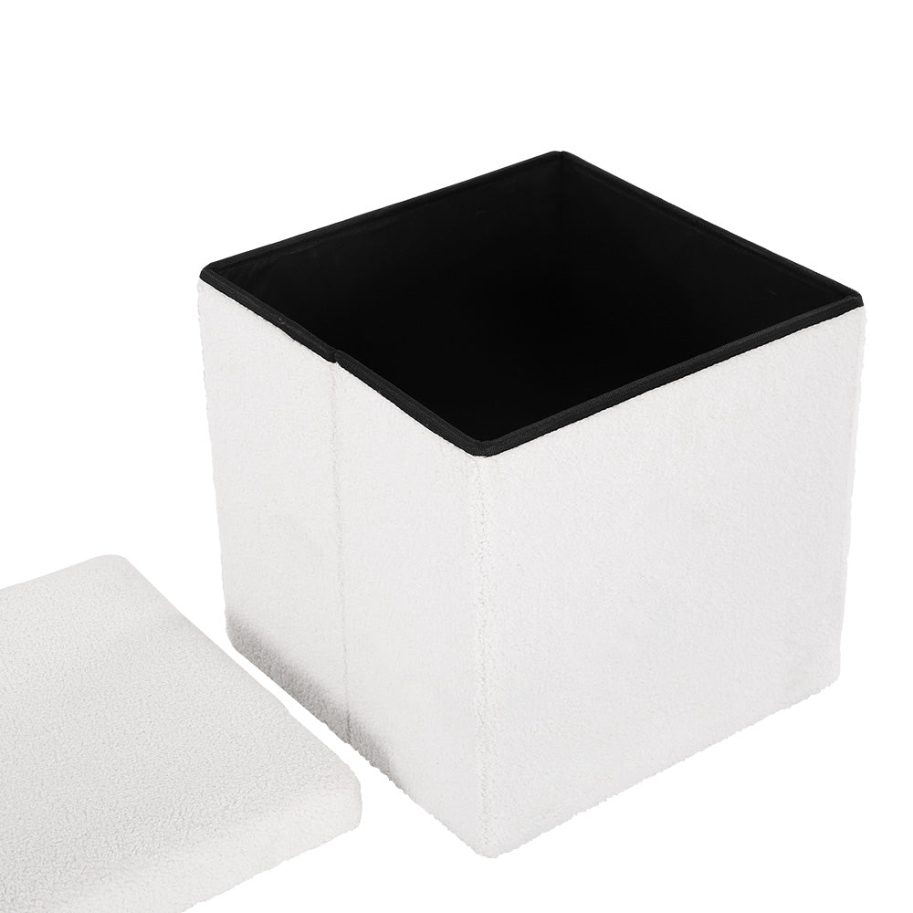 FS-B-ST01-TED-WH-91504-02.jpg