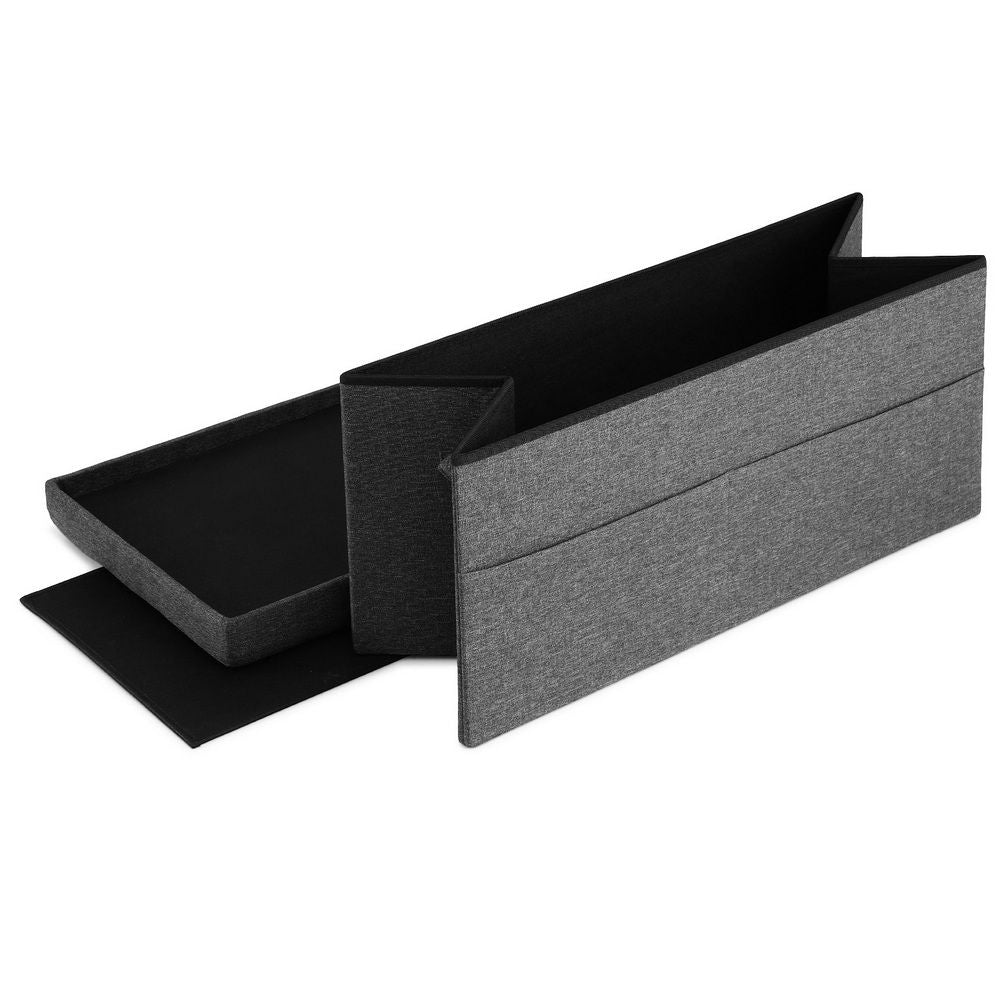 FS-B-ST04-L76-GY-03.jpg