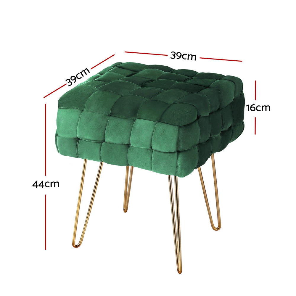 FS-B-WV01-VEL-GN-172451-01.jpg