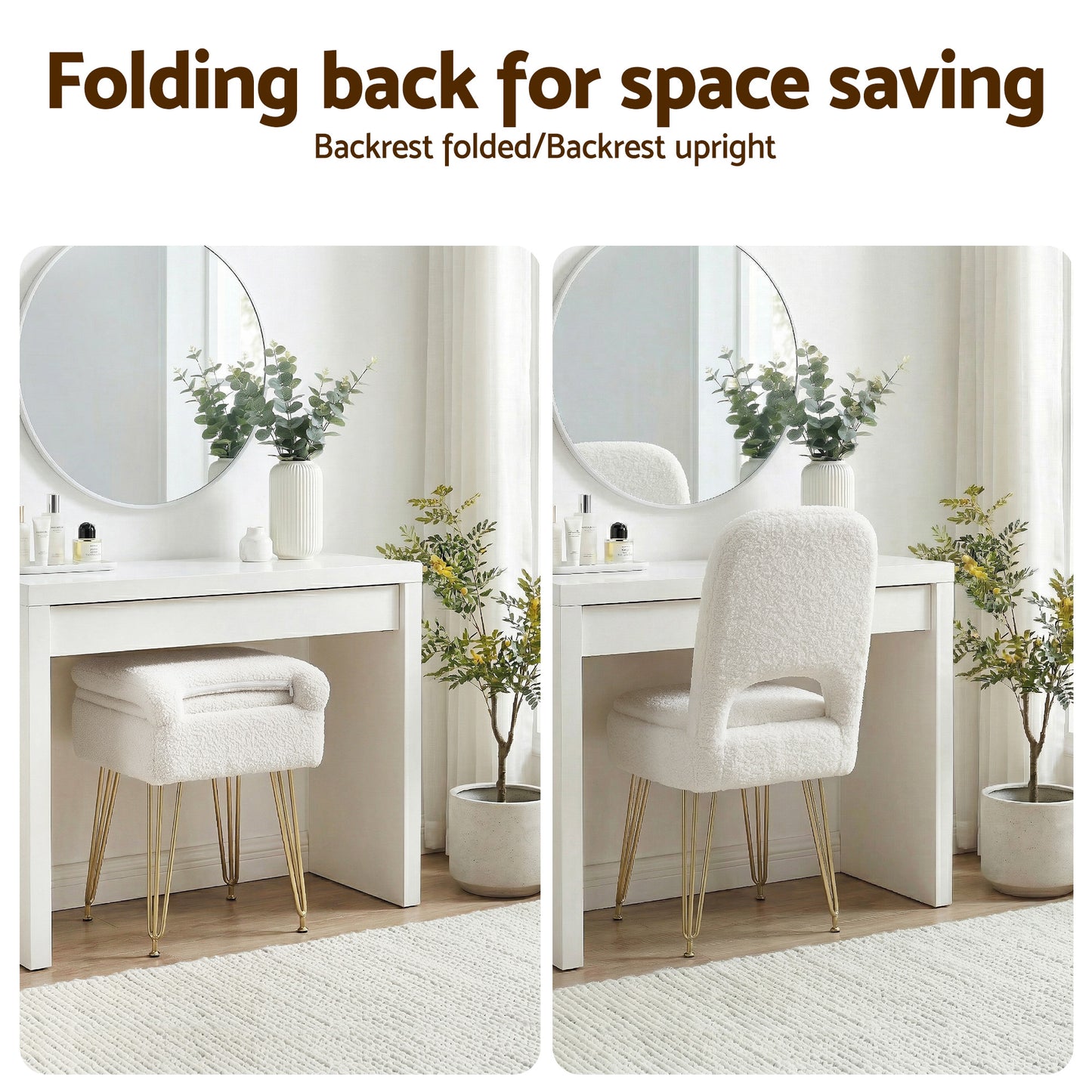 FS-D-BACK02-WH-202604101532-03.jpg
