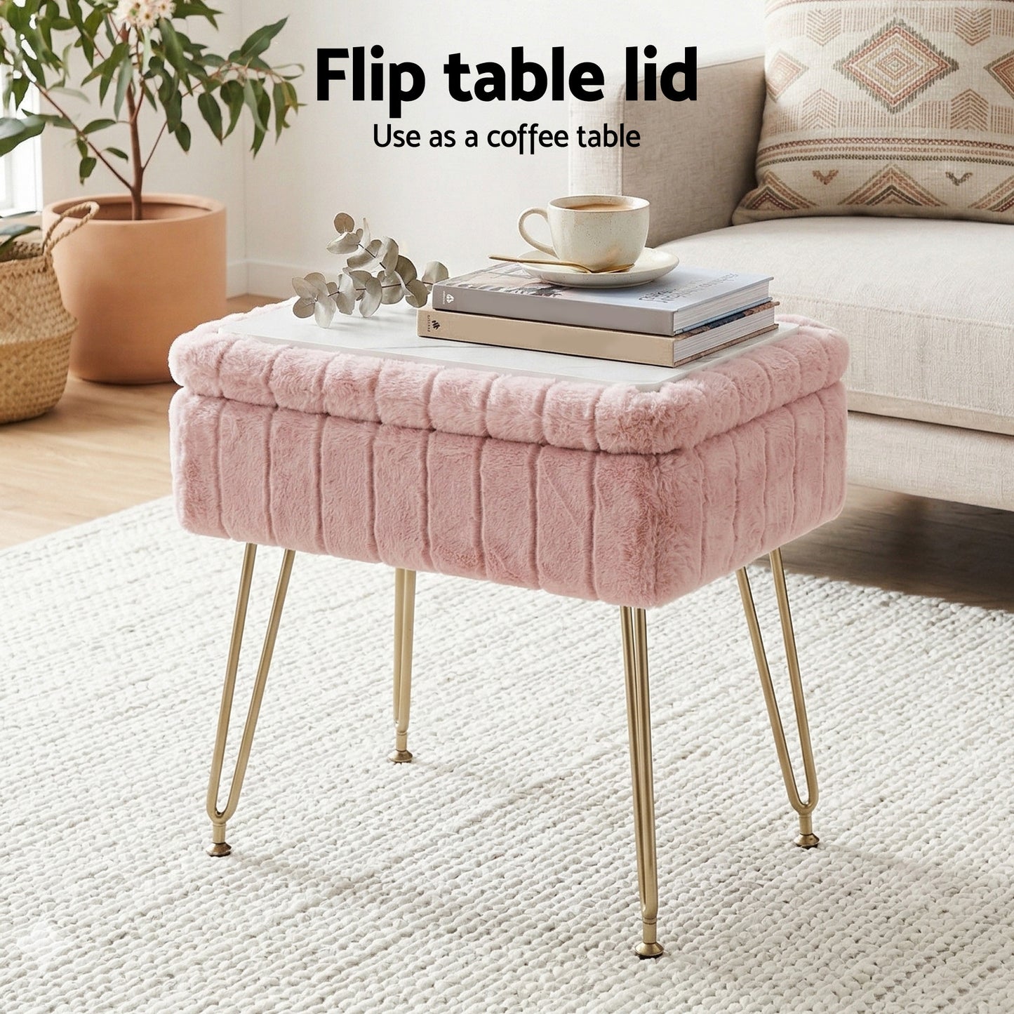 FS-D-TED01-PK-202603271554-03.jpg
