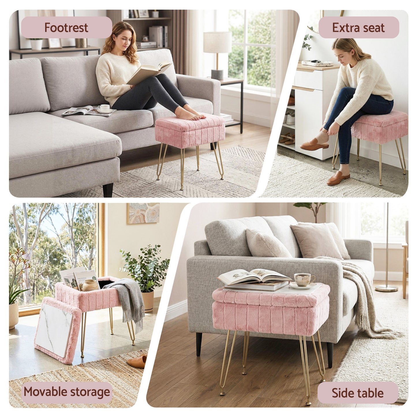 FS-D-TED01-PK-202603271554-06.jpg