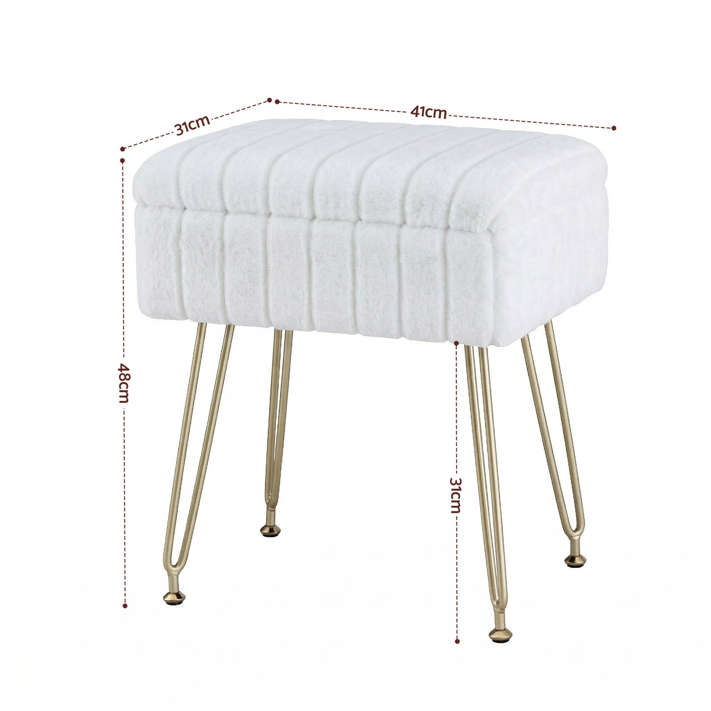 FS-D-TED01-WH-202603271554-01.jpg