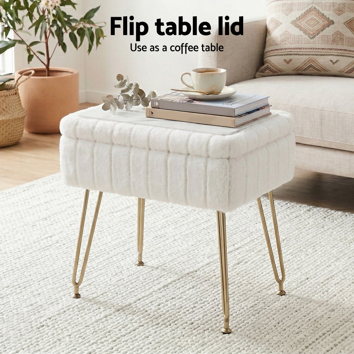 FS-D-TED01-WH-202603271554-03.jpg