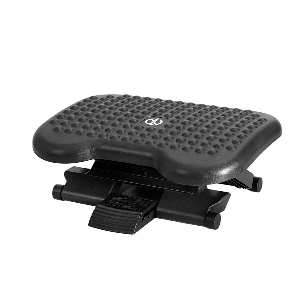 FS-PP-24-BK-156241-00.jpg