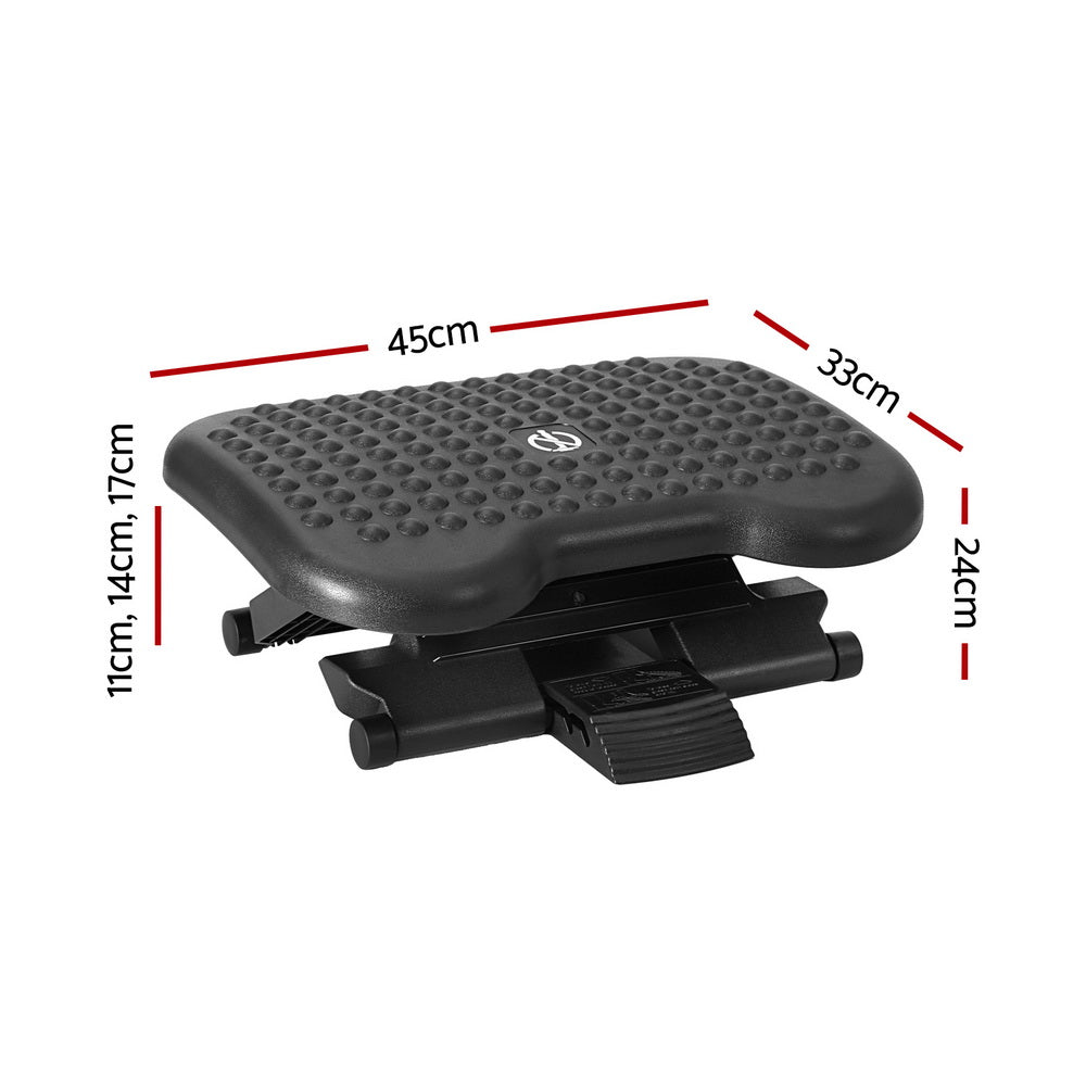 FS-PP-24-BK-156241-01.jpg