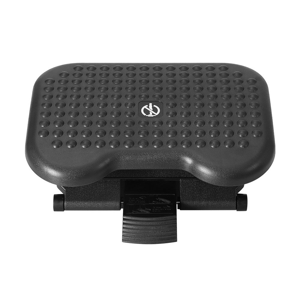 FS-PP-24-BK-156241-02.jpg