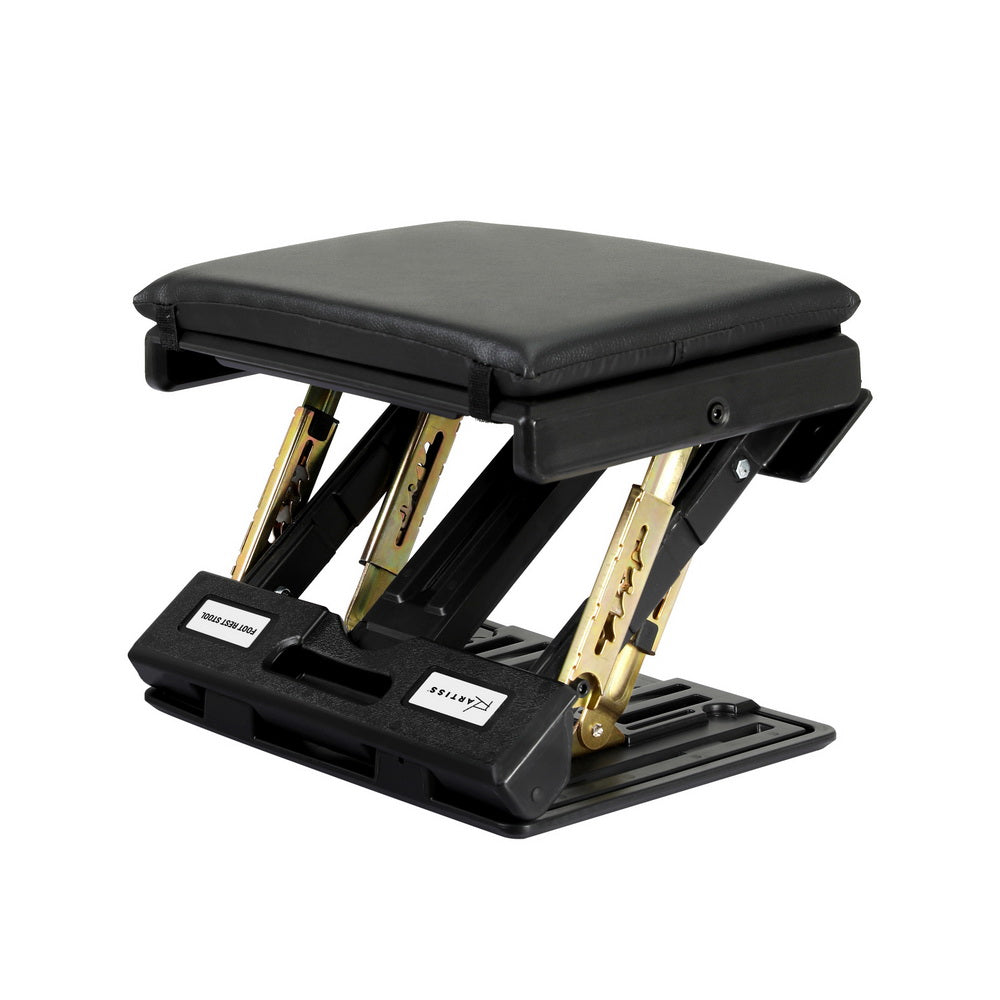 FS-PP-METAL-FOLD-32-BK-156240-00.jpg