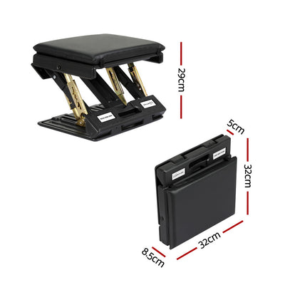 FS-PP-METAL-FOLD-32-BK-156240-01.jpg