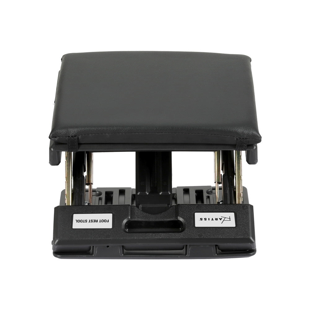 FS-PP-METAL-FOLD-32-BK-156240-02.jpg