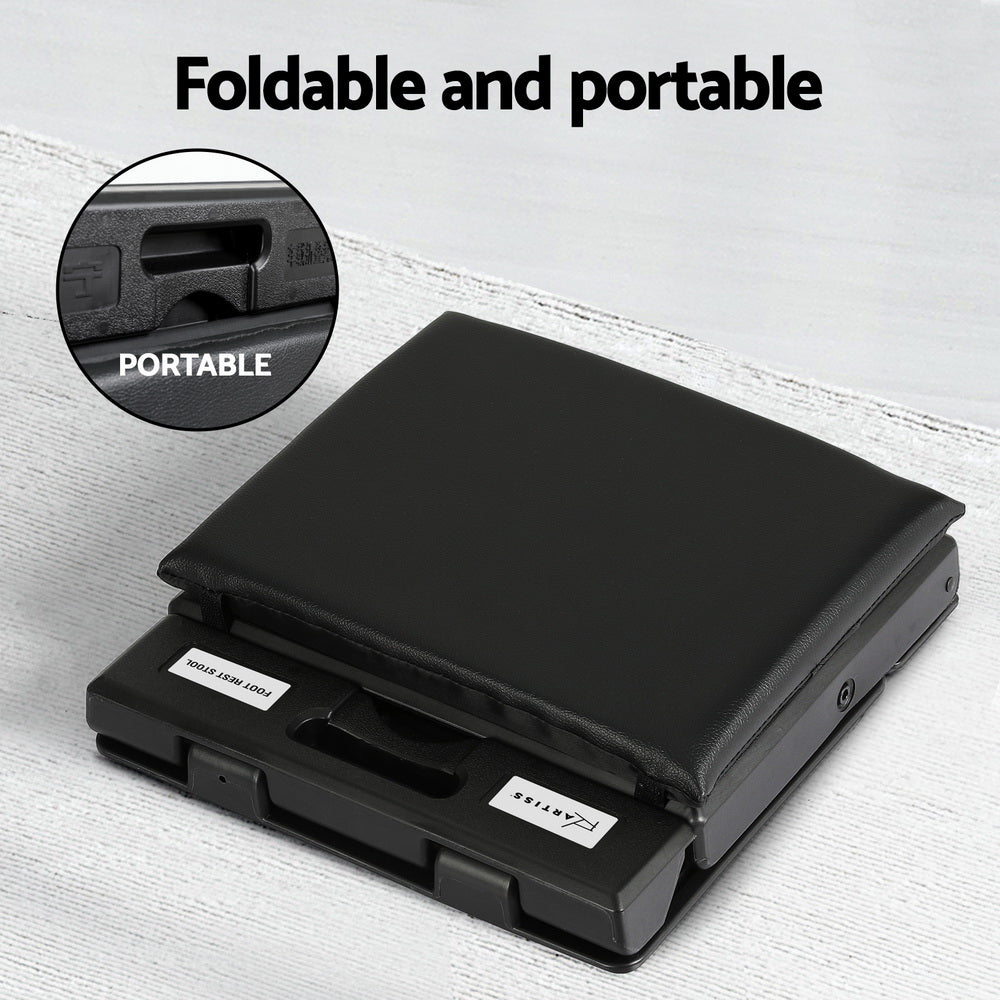 FS-PP-METAL-FOLD-32-BK-156240-05.jpg
