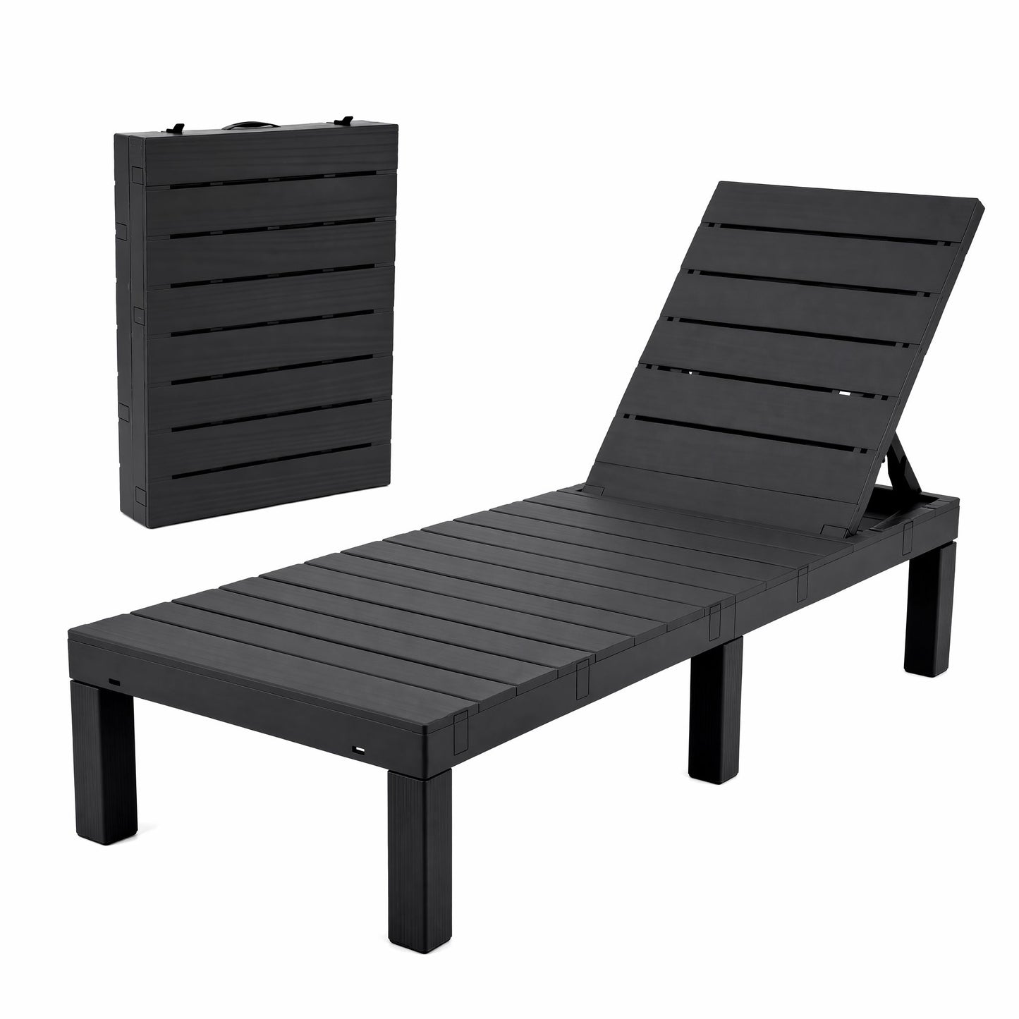 FSL-02-STR-BK-00.jpg