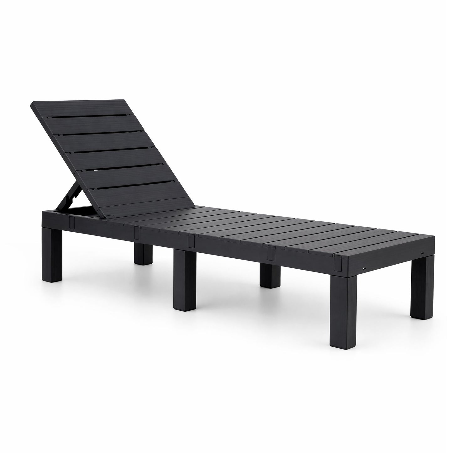 FSL-02-STR-BK-02.jpg