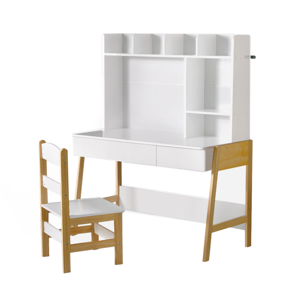 FUNKI-B-KID-WH-WD-AB-64372-00.jpg