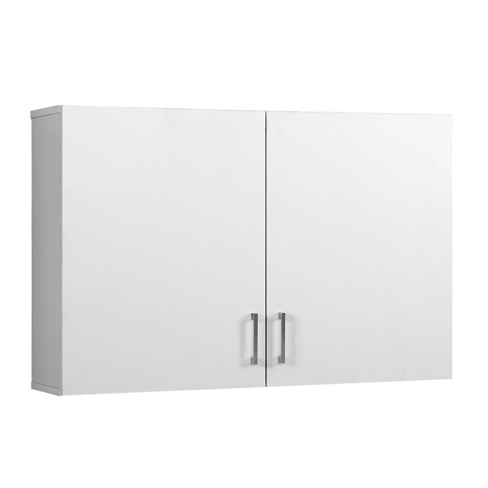FUNKI-K-BATH-9060-WH-00.jpg