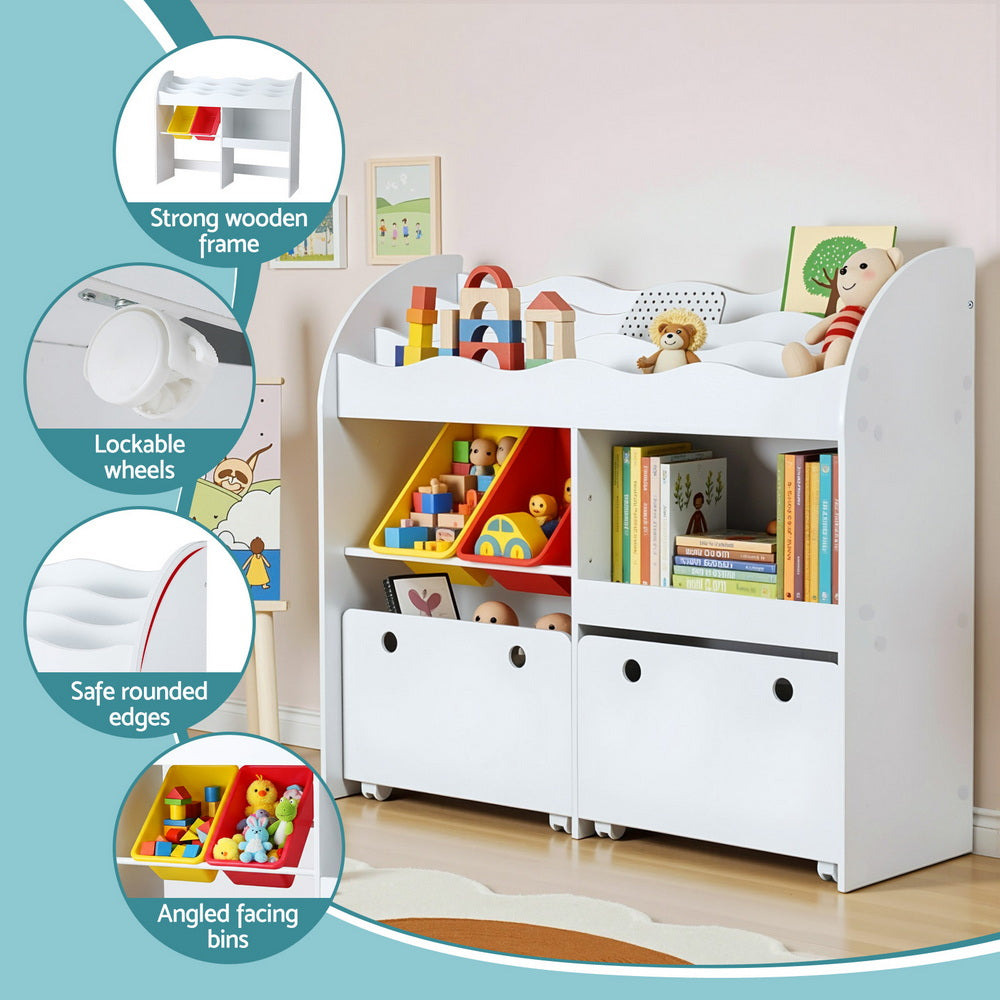 FUNKI-K-TO-3058-B-WH-202511111258-06.jpg