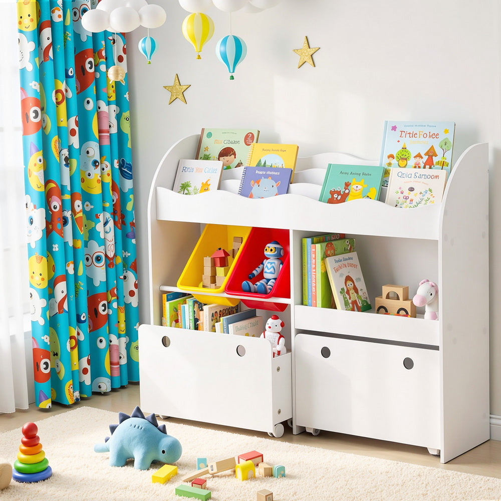 FUNKI-K-TO-3058-B-WH-202511111258-07.jpg