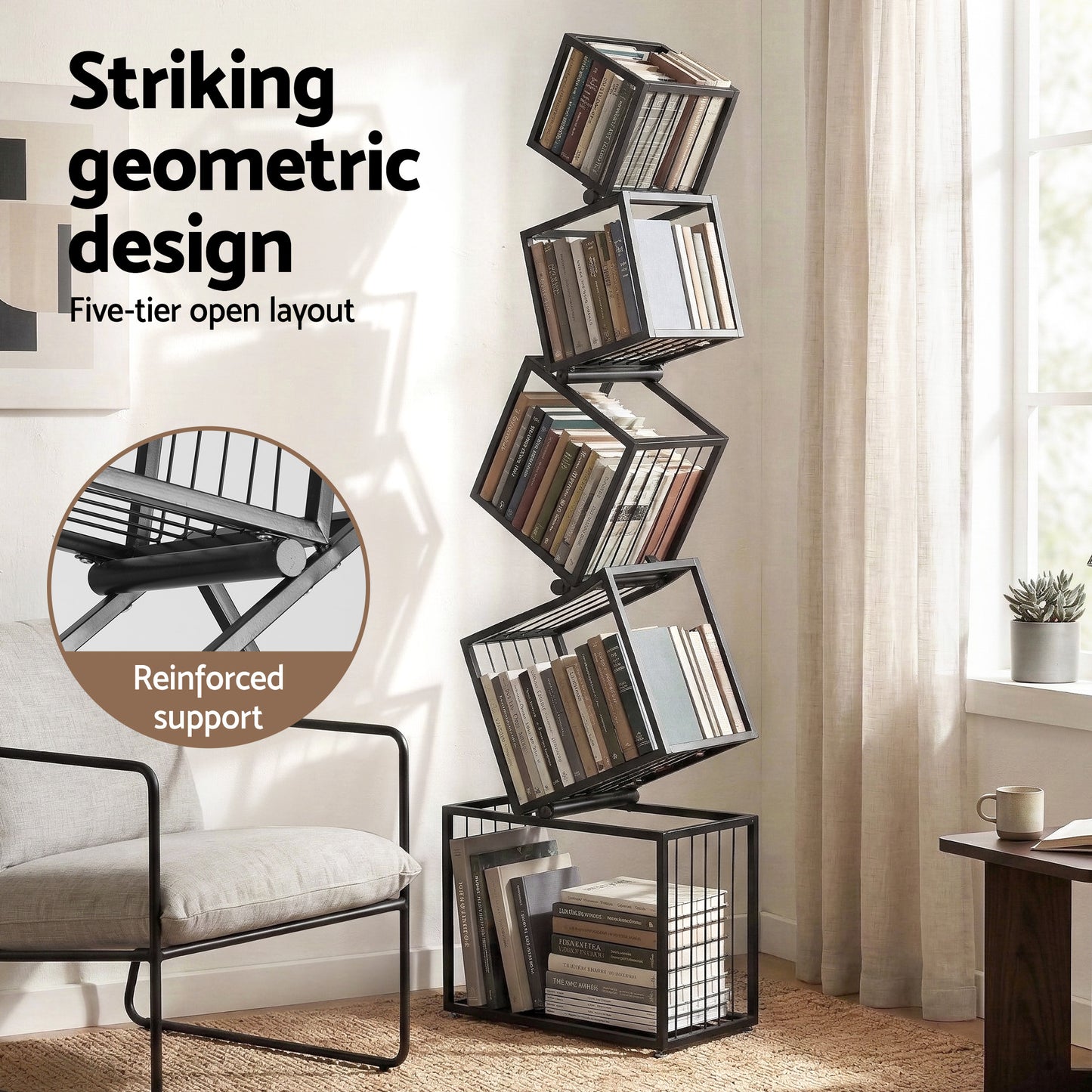 FUR-AA-DSHELF-5T-BK-202603101936-04.jpg