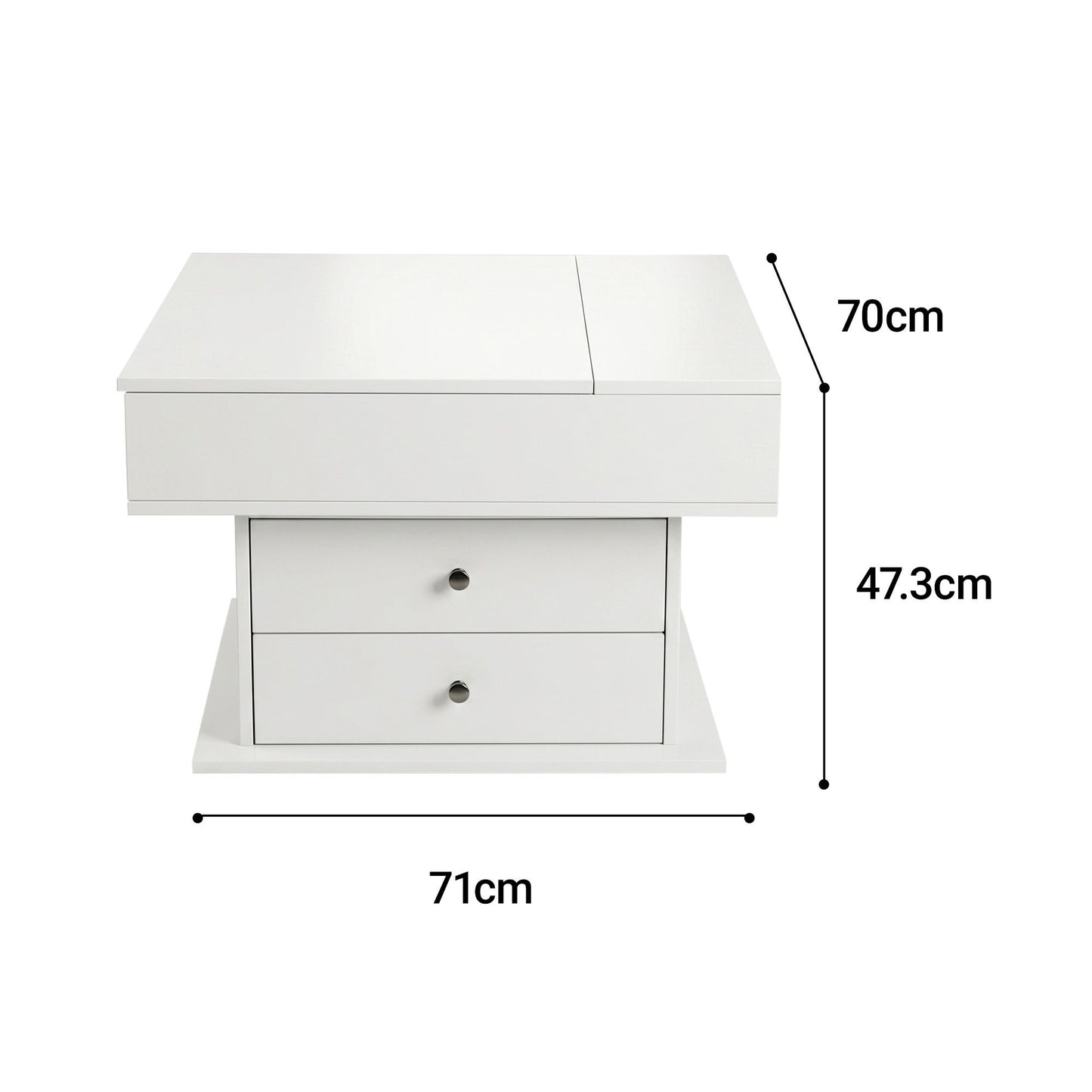 FUR-AC-COF-01-WH-02.jpg
