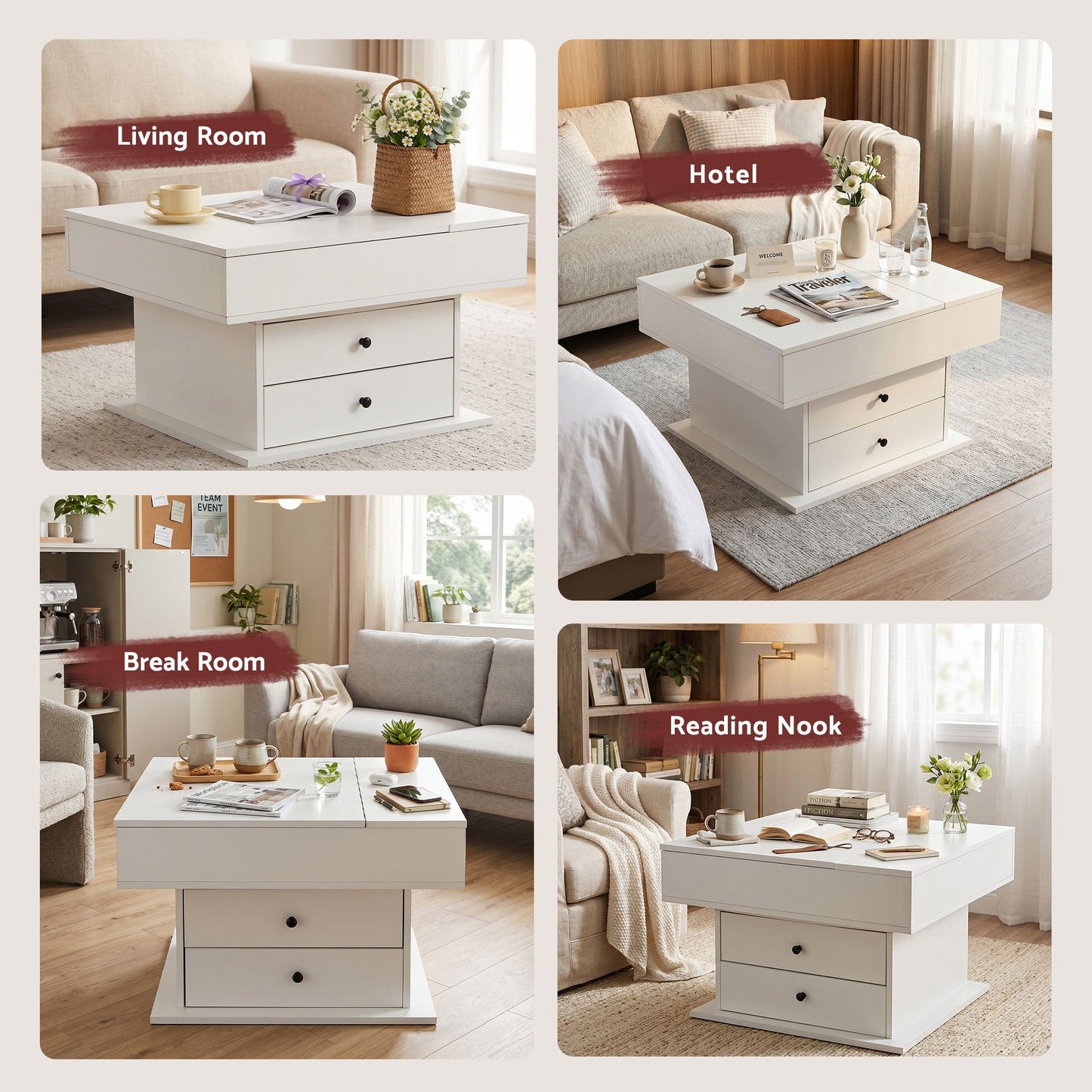 FUR-AC-COF-01-WH-07.jpg