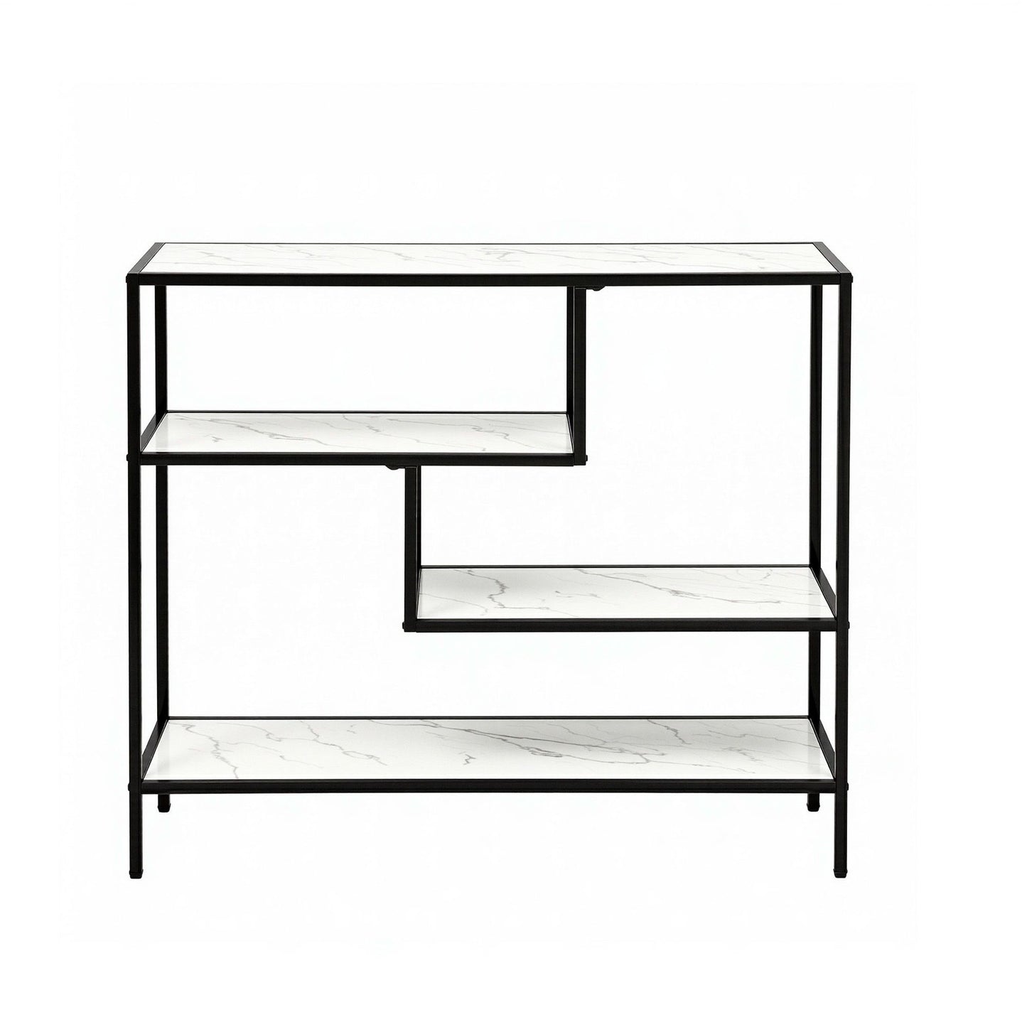 FUR-AC-CST-01-MBWH-04.jpg