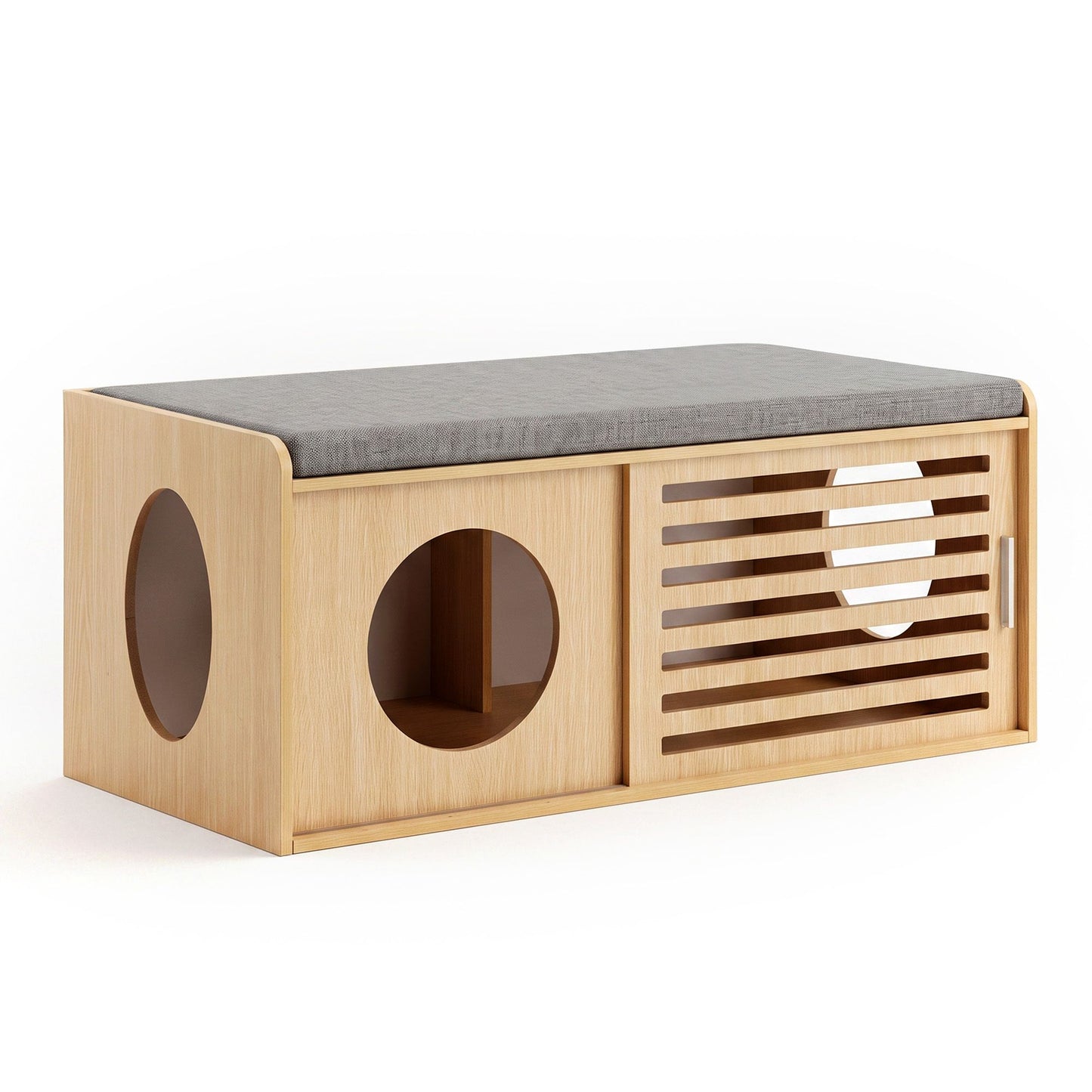 FUR-AC-OTM-PET-WD-01.jpg