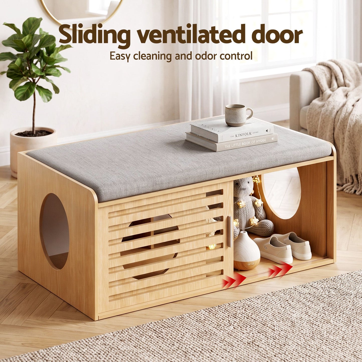 FUR-AC-OTM-PET-WD-05.jpg