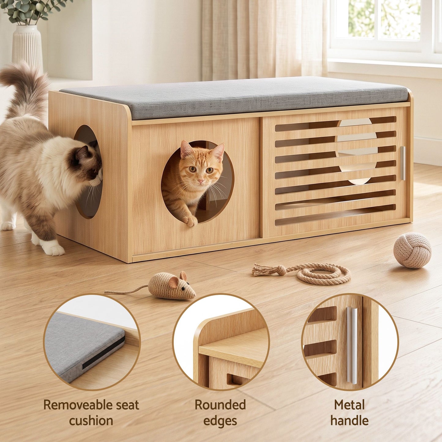 FUR-AC-OTM-PET-WD-06.jpg