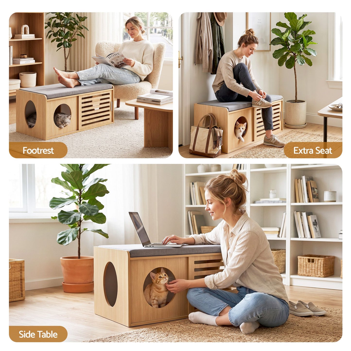 FUR-AC-OTM-PET-WD-07.jpg