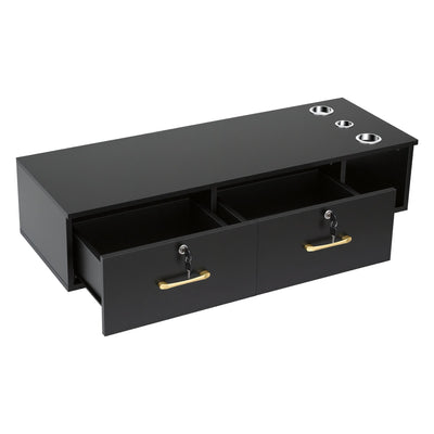 FUR-AD-SAL-02-BK-01.jpg