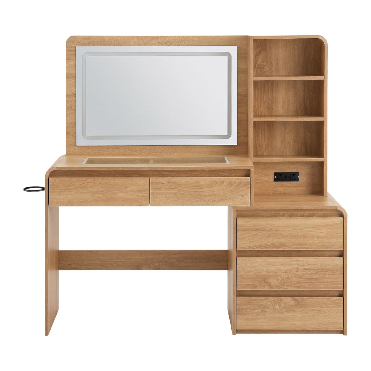 FUR-AG-DRESS03N-WD-AB-04.jpg
