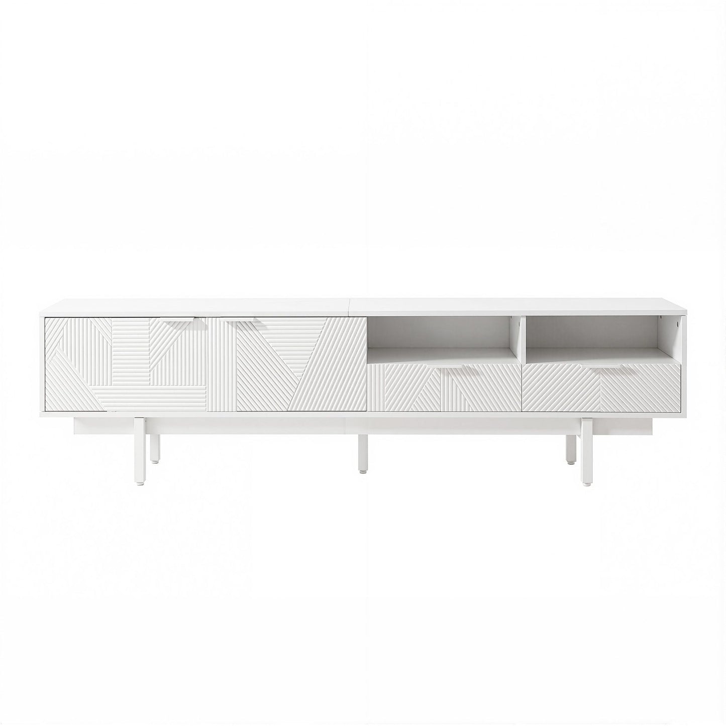 FUR-AG-TV01-WH-AB-04.jpg