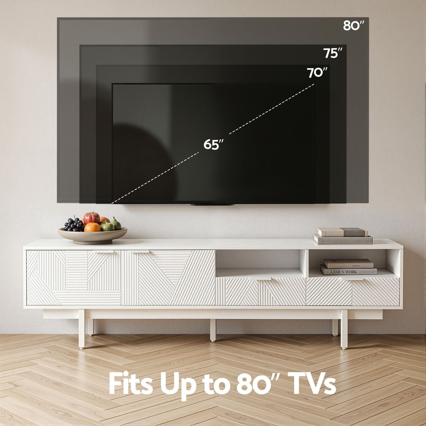 FUR-AG-TV01-WH-AB-07.jpg