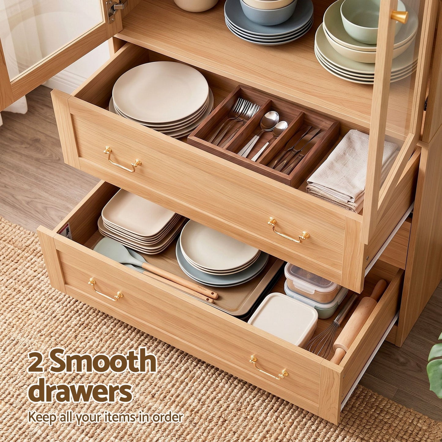 FUR-C-GLASS-SID180-WD-ABC-06.jpg