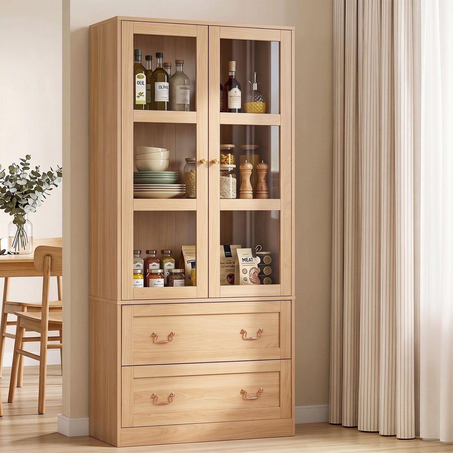 FUR-C-GLASS-SID180-WD-ABC-09.jpg