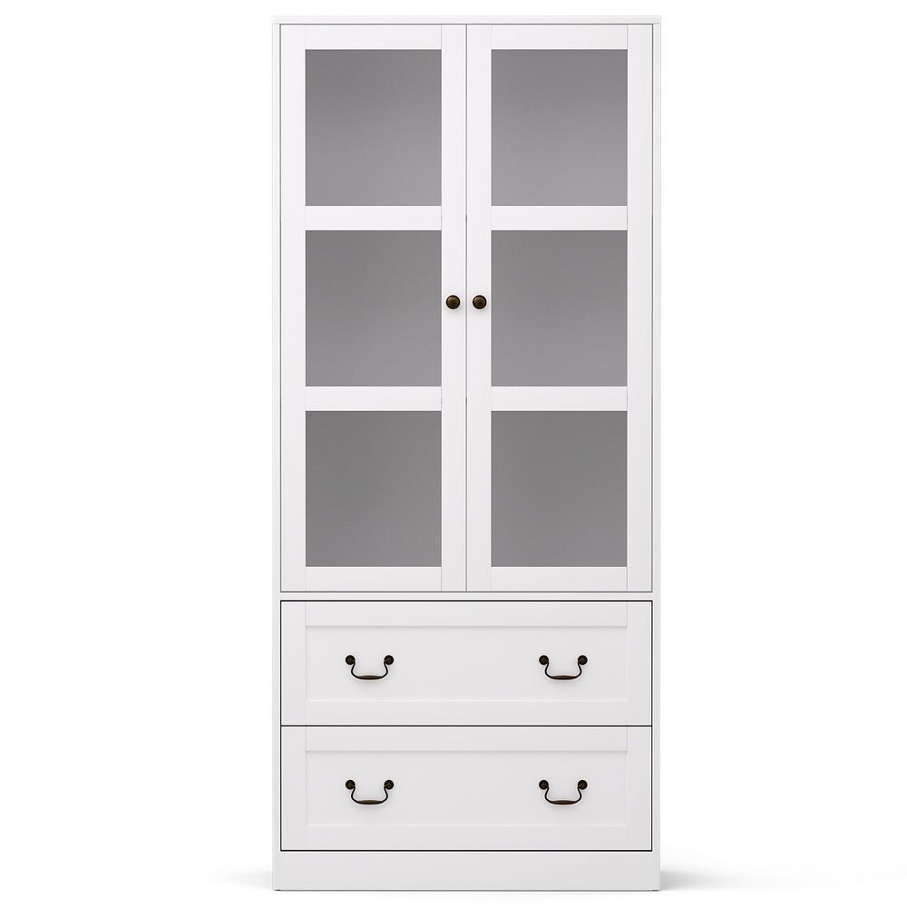 FUR-C-GLASS-SID180-WH-ABC-03.jpg