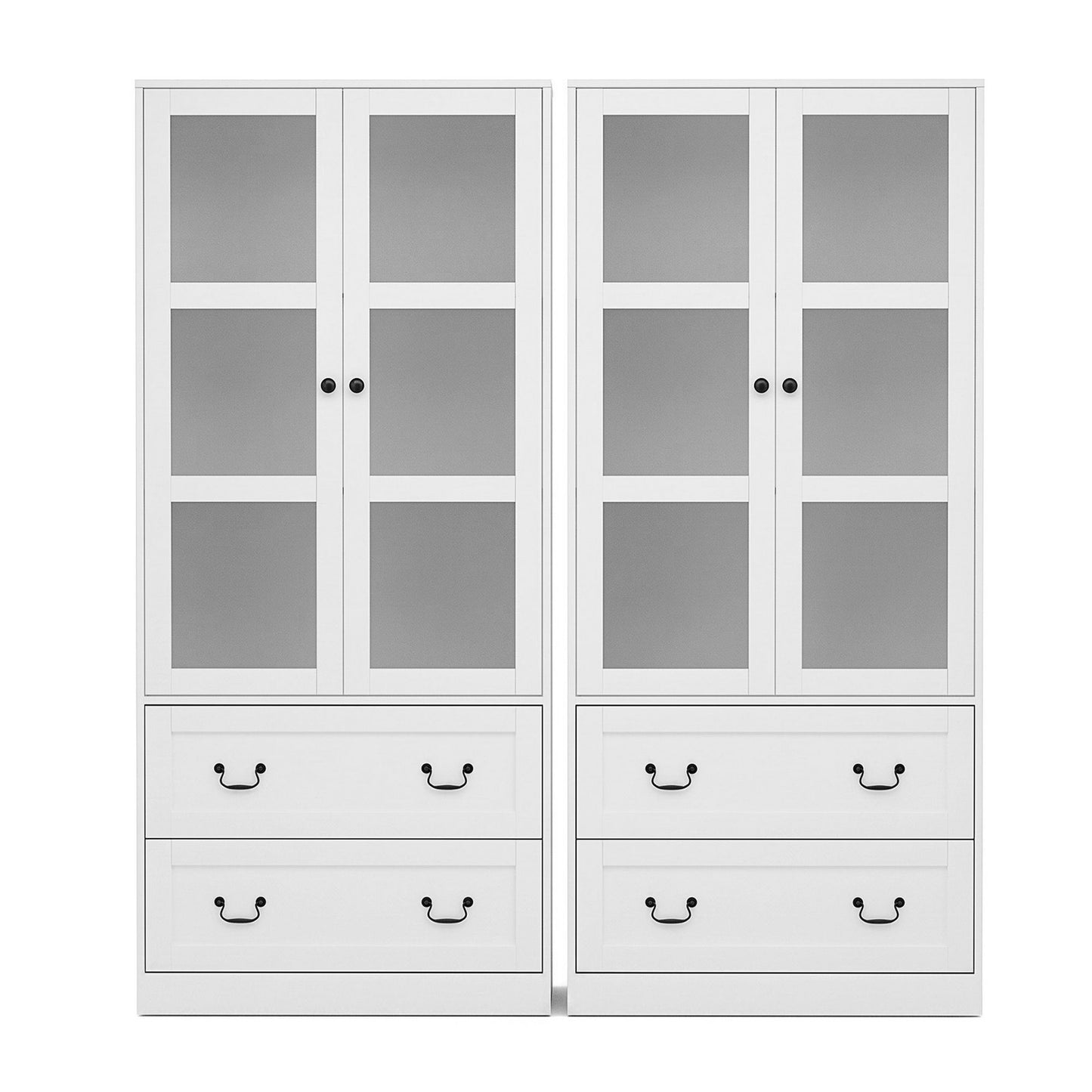 FUR-C-GLASS-SID180-WH-ABCX2-03.jpg