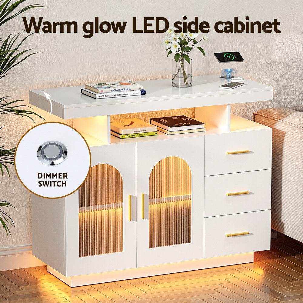 FUR-C-SID-LED-WH-AB-202509031810-05.jpg