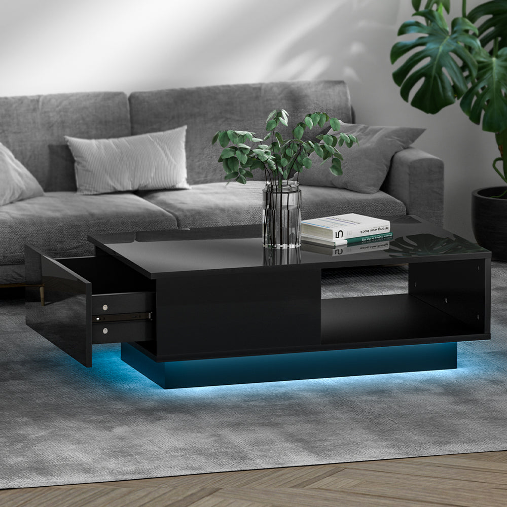 FUR-R-COF-LED-01-BK-202502281348-00.jpg