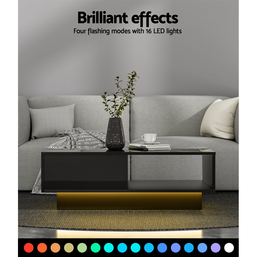 FUR-R-COF-LED-01-BK-202502281348-03.jpg