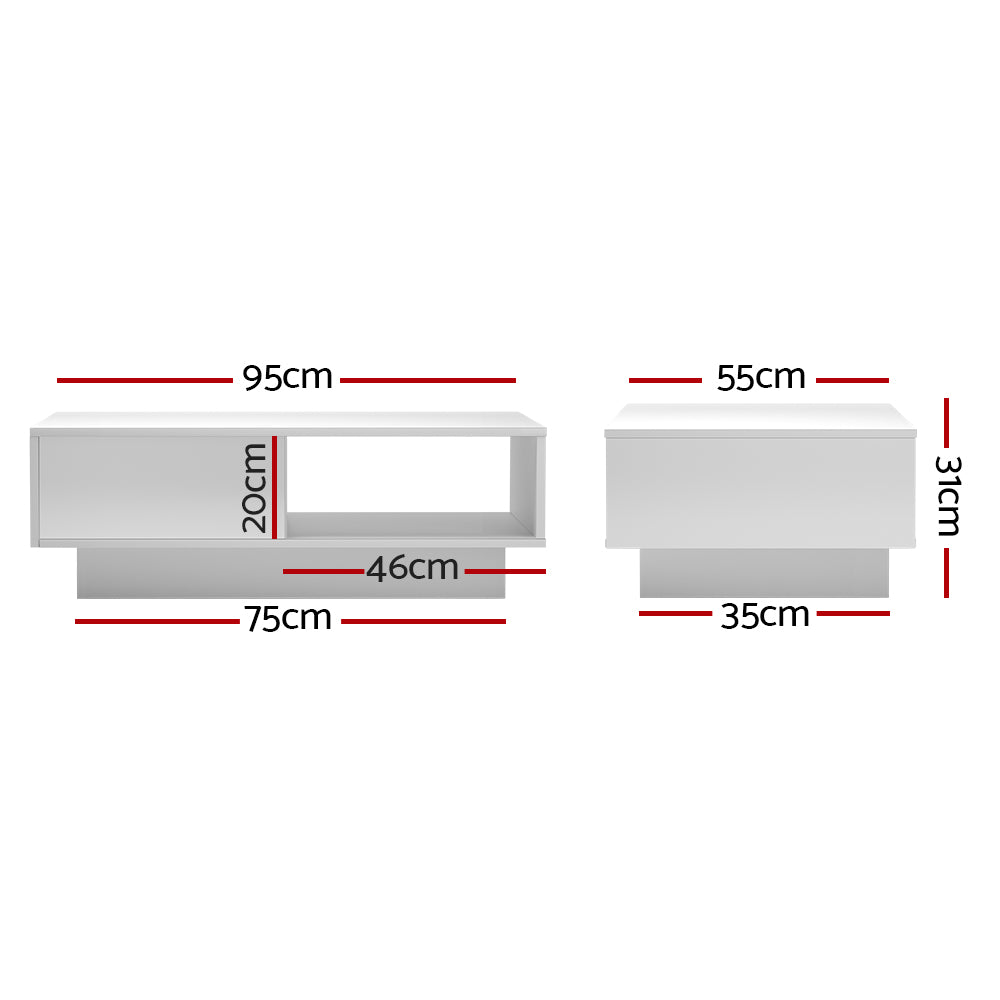 FUR-R-COF-LED-01-WH-39588-01.jpg