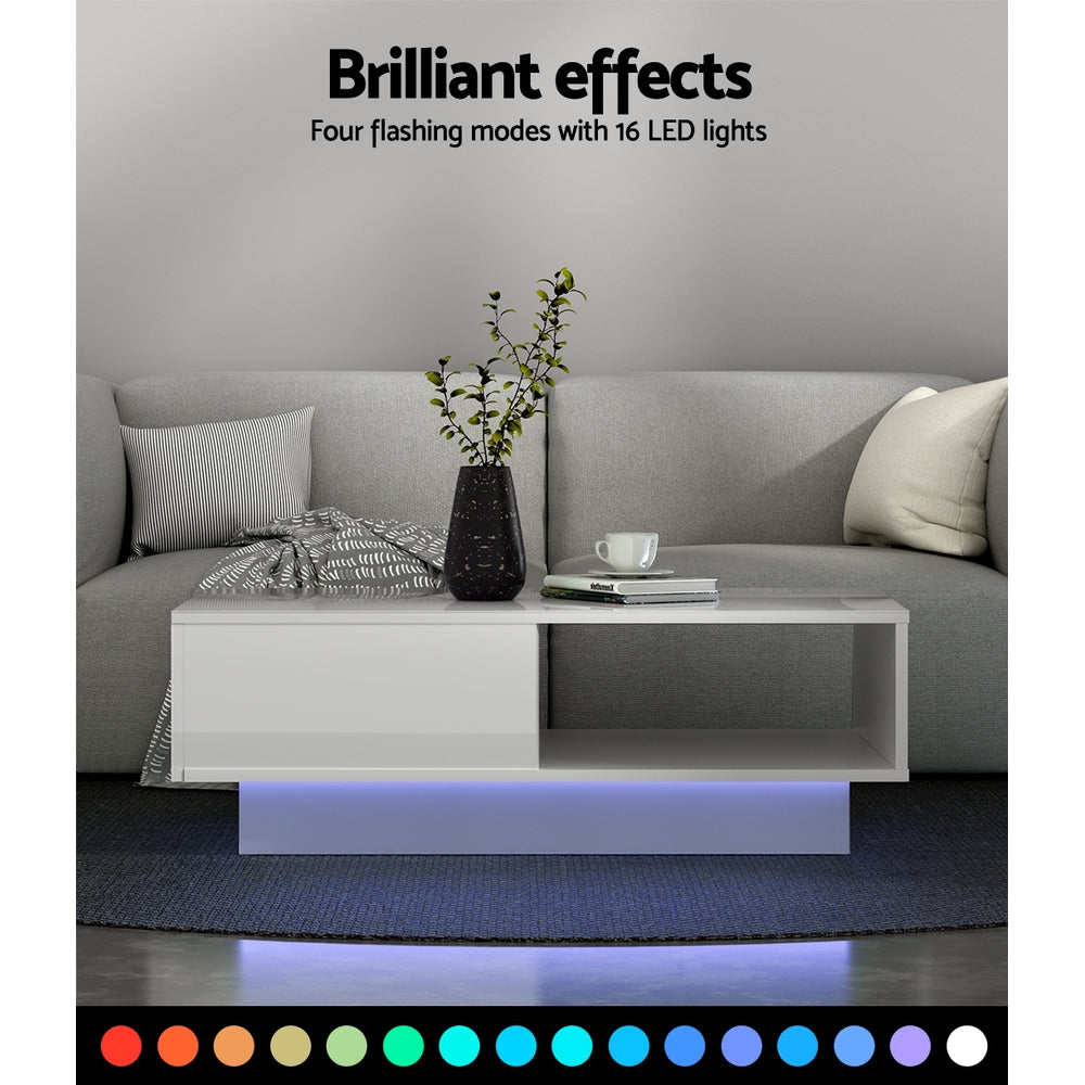 FUR-R-COF-LED-01-WH-39588-03.jpg