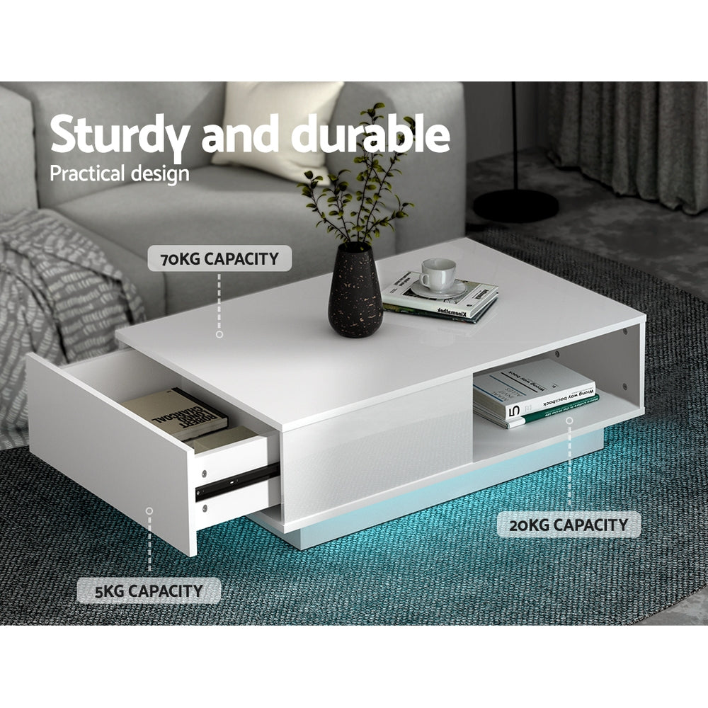 FUR-R-COF-LED-01-WH-39588-05.jpg