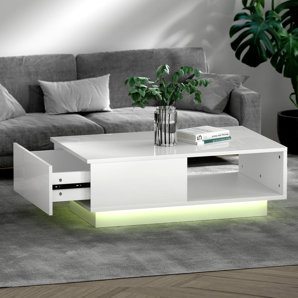 FUR-R-COF-LED-01-WH-39588-06.jpg