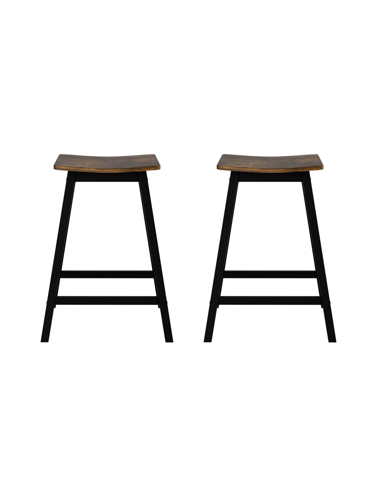 FUR-S-BAR-CHR-01-BRX2-02.jpg