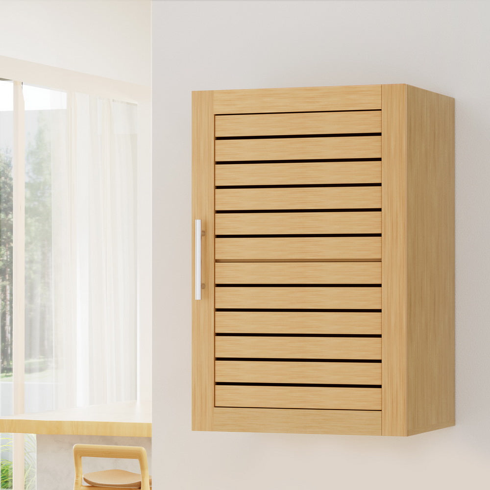 FUR-S-BATH-LVD02-OAK-167842-06.jpg
