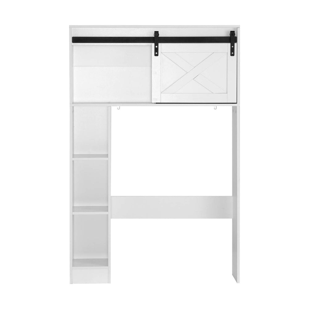 FUR-S-BATH-SAVE02-WH-167840-02.jpg