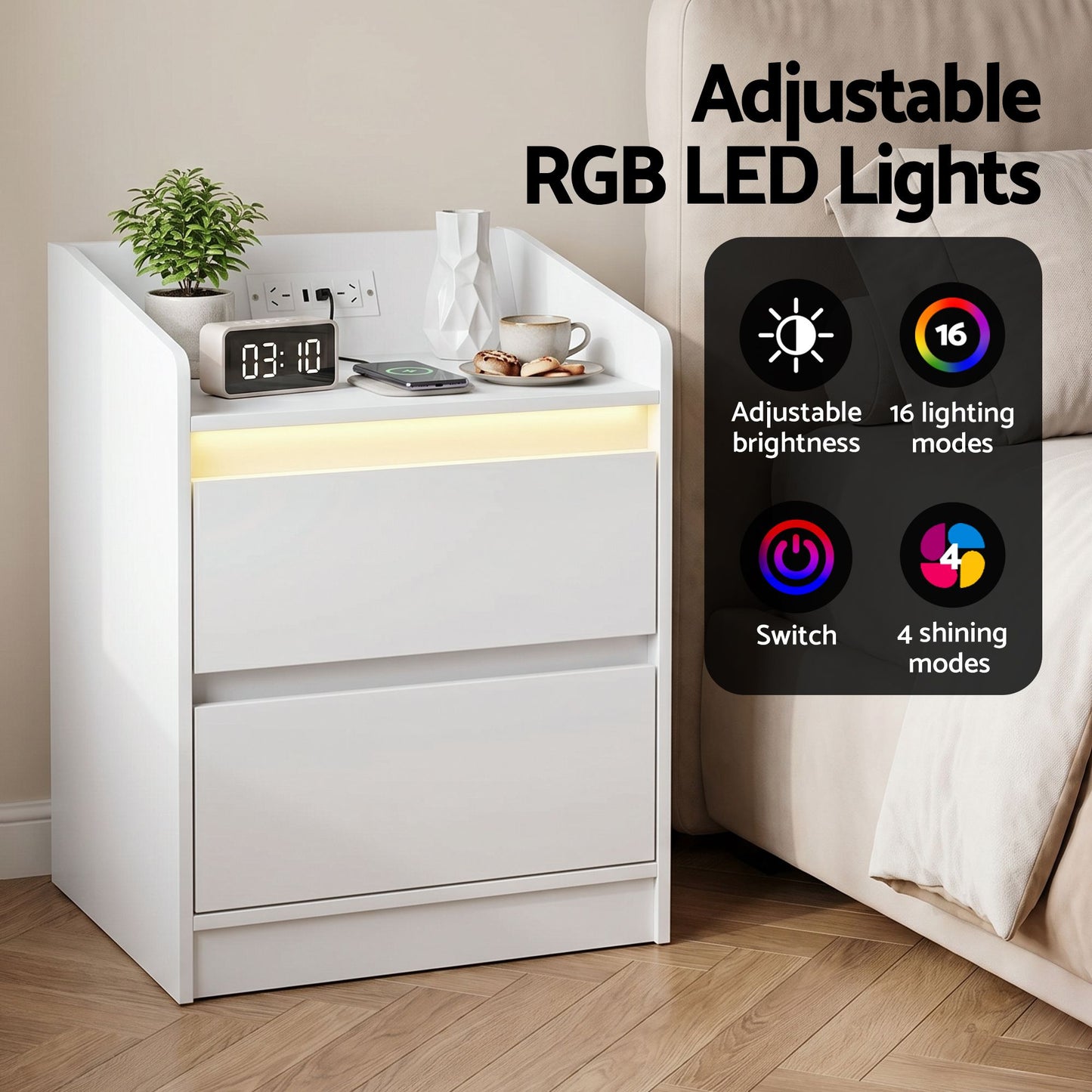 FUR-S-BS-LED-WH-04.jpg