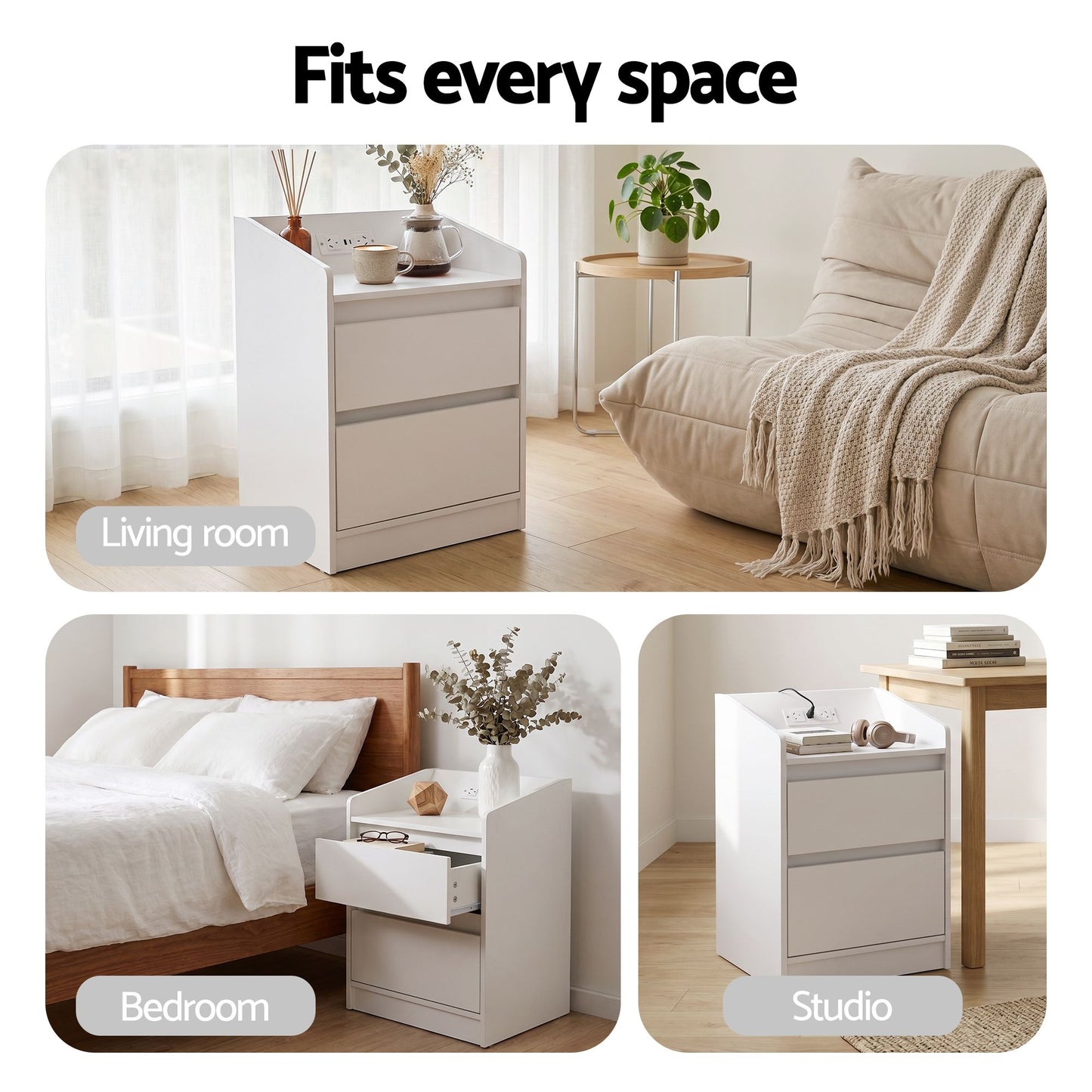 FUR-S-BS-LED-WH-07.jpg